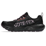 Asics Gel-Sonoma 8 GTX Womens Trail Running Shoes