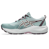 Asics Gel-Venture 11 Womens Running Shoes