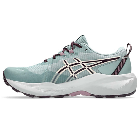 Asics Gel-Venture 11 Womens Running Shoes