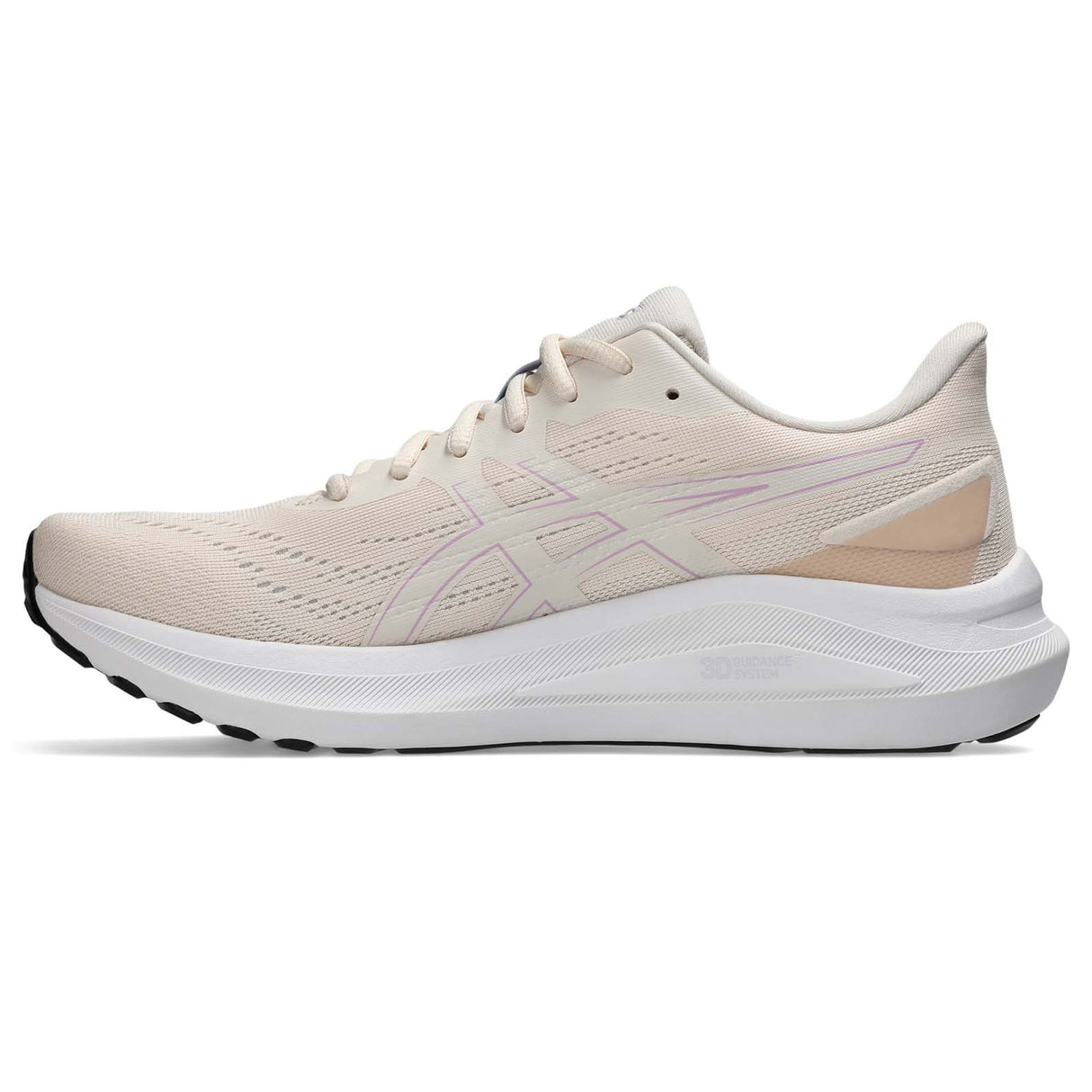 ASICS GEL-KINJO 2 Womens Lightweight Running Shoes