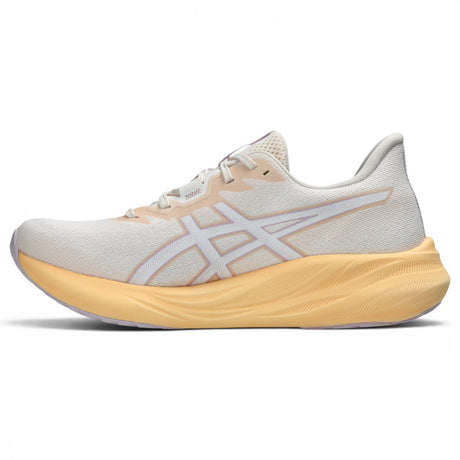 ASICS GEL-YASURA Womens Cushioned Casual Trainers