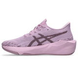 ASICS NOVABLAST 6 Kids Cushioned Running Shoes