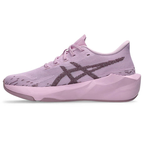 ASICS NOVABLAST 6 Kids Cushioned Running Shoes