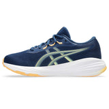 Asics Gel-Cumulus 28 Boys Cushioned Running Shoes