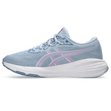 Asics Gel-Cumulus 28 Kids Cushioned Running Shoes