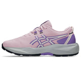 Asics Pre Venture 11 Kids Trail Running Shoes