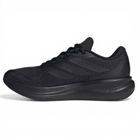 adidas RunFalcon 6 Kids Running Shoes