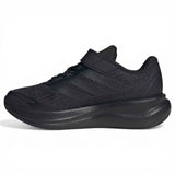 adidas Runfalcon 6 Kids Cushioned Running Shoes