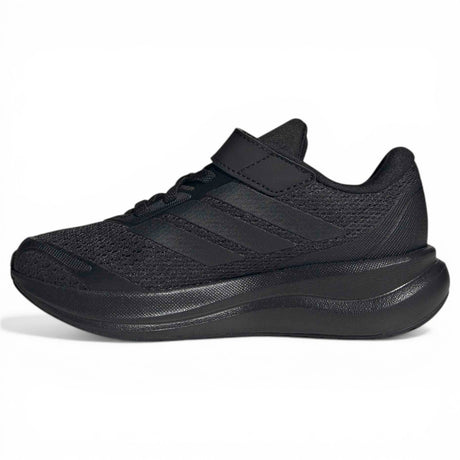 adidas Runfalcon 6 Kids Cushioned Running Shoes