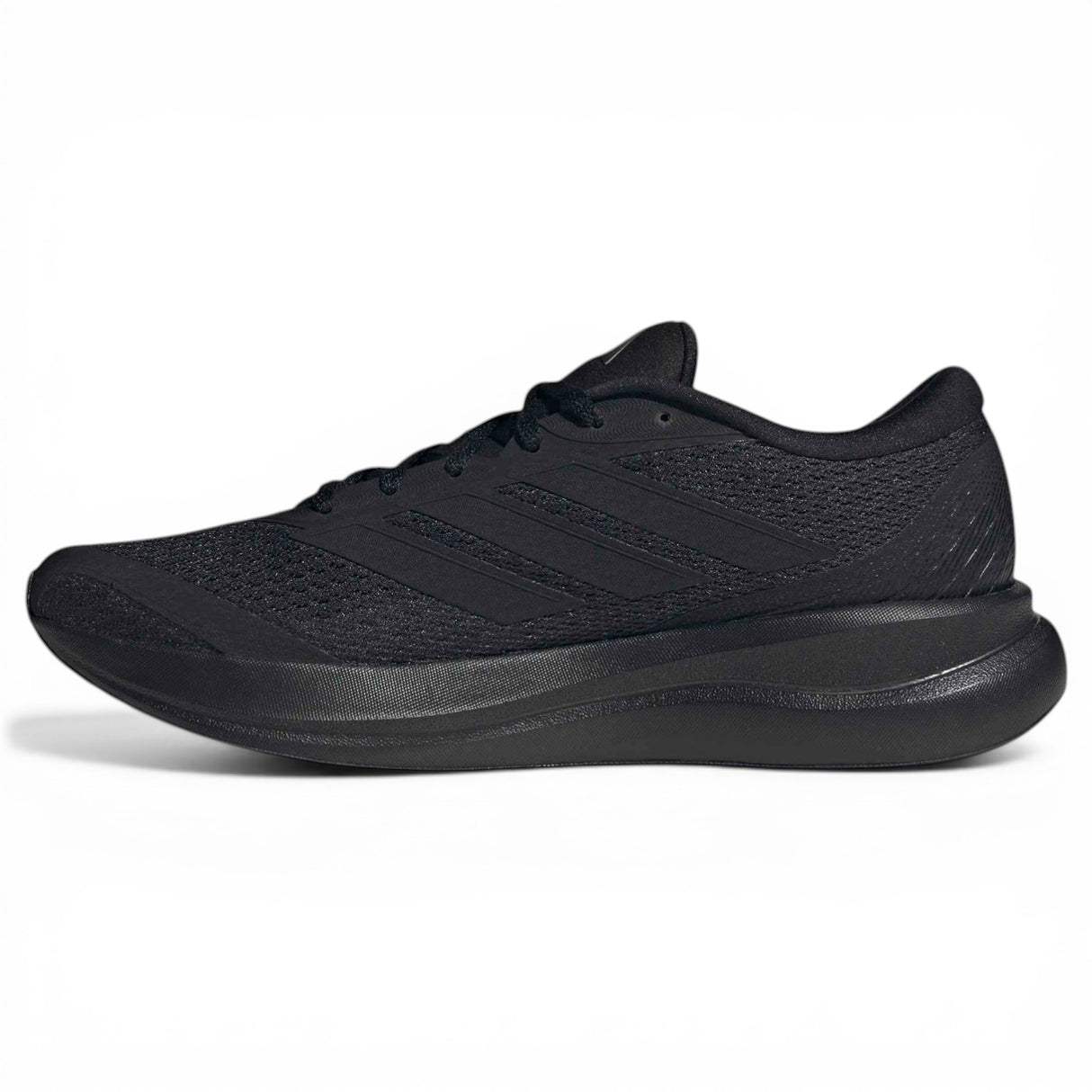 adidas RunFalcon 6 Mens Running Shoes