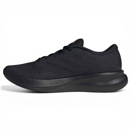 adidas RunFalcon 6 Mens Running Shoes