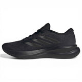 adidas RunFalcon 6 Womens Black