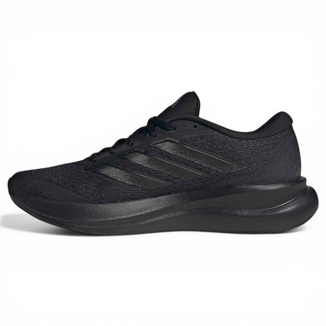 adidas RunFalcon 6 Womens Black