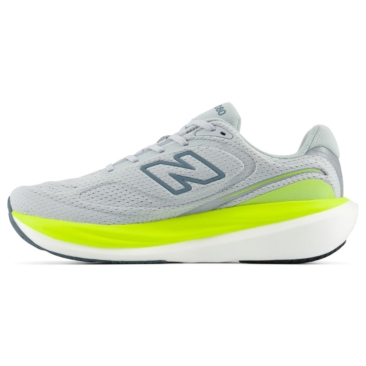New Balance 1080v15 Mens Running Shoes