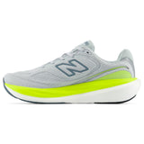 New Balance 1080v15 Mens Running Shoes