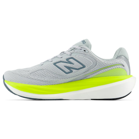 New Balance 1080v15 Mens Running Shoes