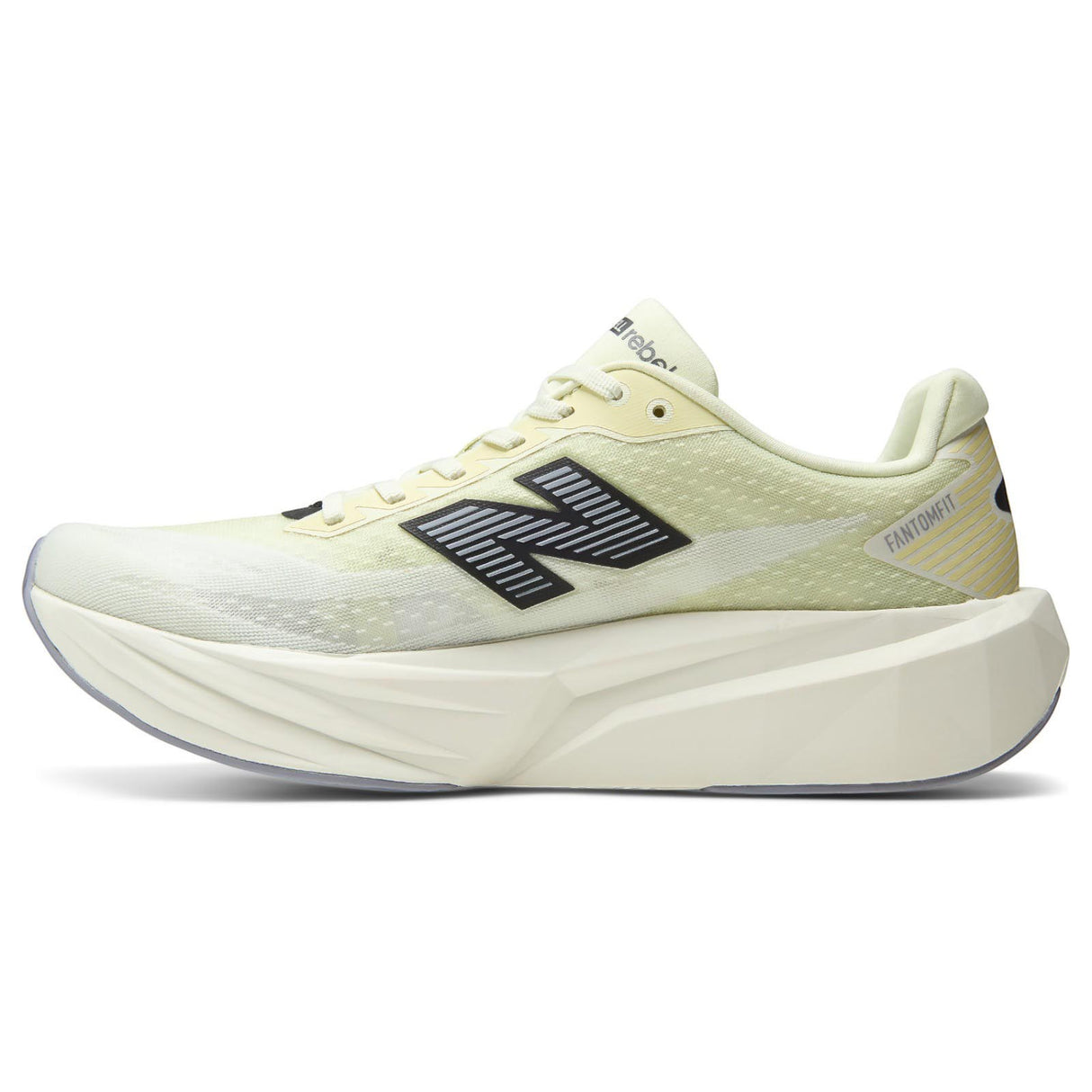 New Balance FuelCell Rebel v5 Mens Running Shoes