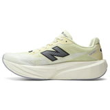 New Balance FuelCell Rebel v5 Mens Running Shoes