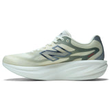 New Balance SuperComp Rebel Mens Running Shoes