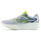 New Balance SuperComp Rebel Mens Running Shoes