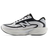 New Balance Fresh Foam X Ellipse Mens Running Shoes