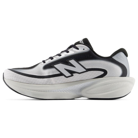 New Balance Fresh Foam X Ellipse Mens Running Shoes