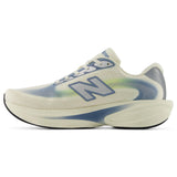 New Balance Fresh Foam X Ellipse Mens Running Shoes