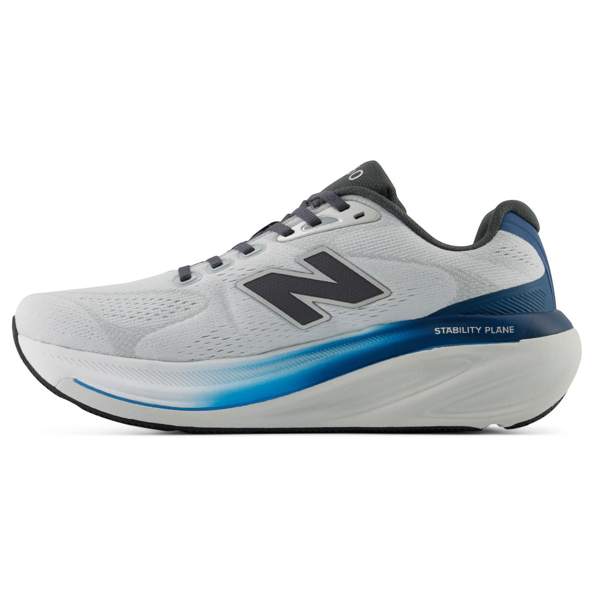 New Balance Fresh Foam X 860 v15 Mens Running Shoes