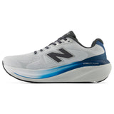 New Balance Fresh Foam X 860 v15 Mens Running Shoes