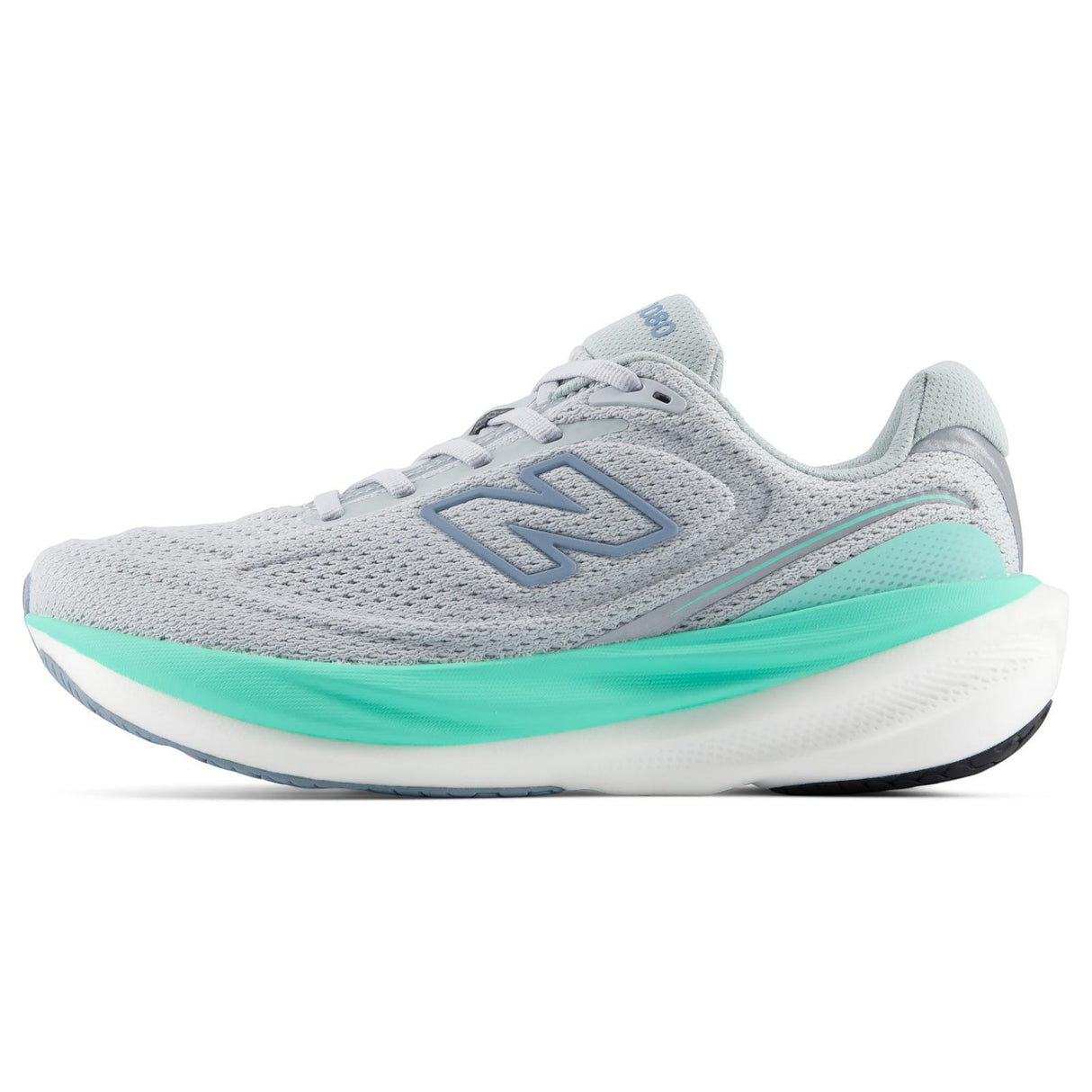 New Balance 1080v15 Womens Running Shoes