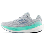 New Balance 1080v15 Womens Running Shoes