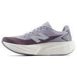 New Balance FuelCell Rebel v5 Womens Running Shoes