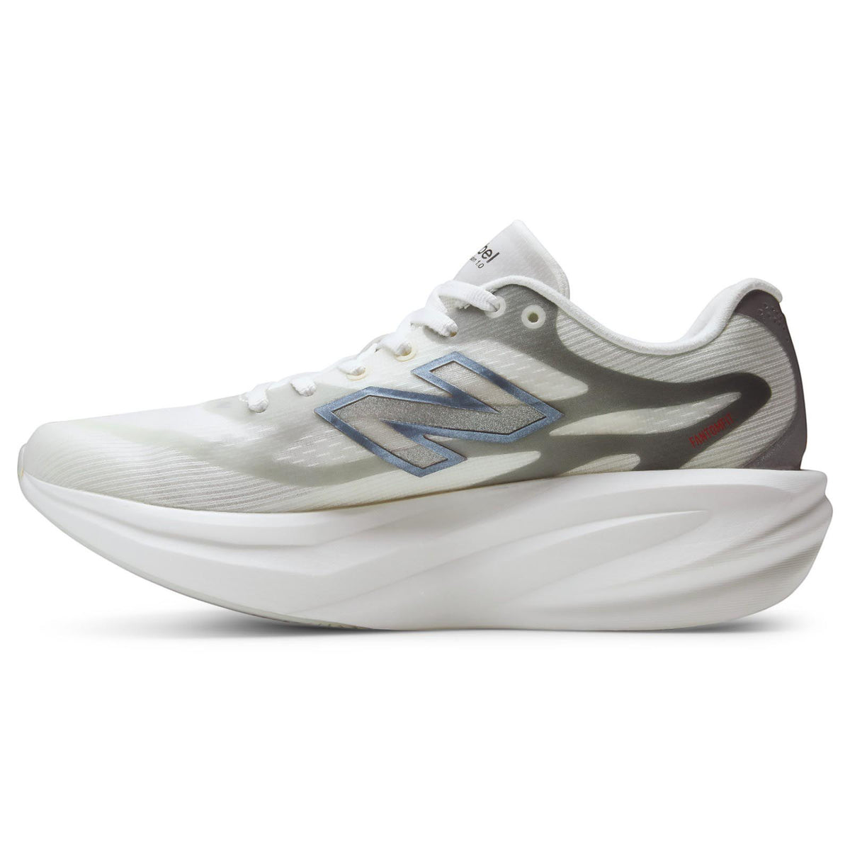 New Balance SuperComp Rebel Womens Running Shoes