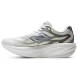 New Balance SuperComp Rebel Womens Running Shoes