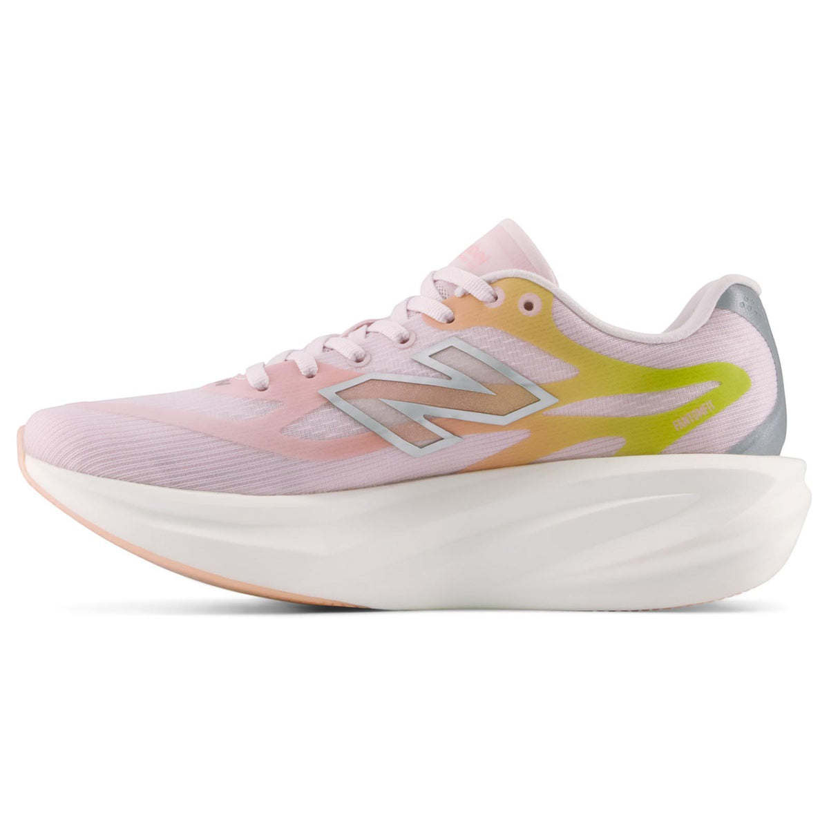 New Balance SuperComp Rebel Womens Running Shoes