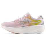 New Balance SuperComp Rebel Womens Running Shoes