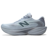 New Balance Fresh Foam X Ellipse Womens Running Shoes