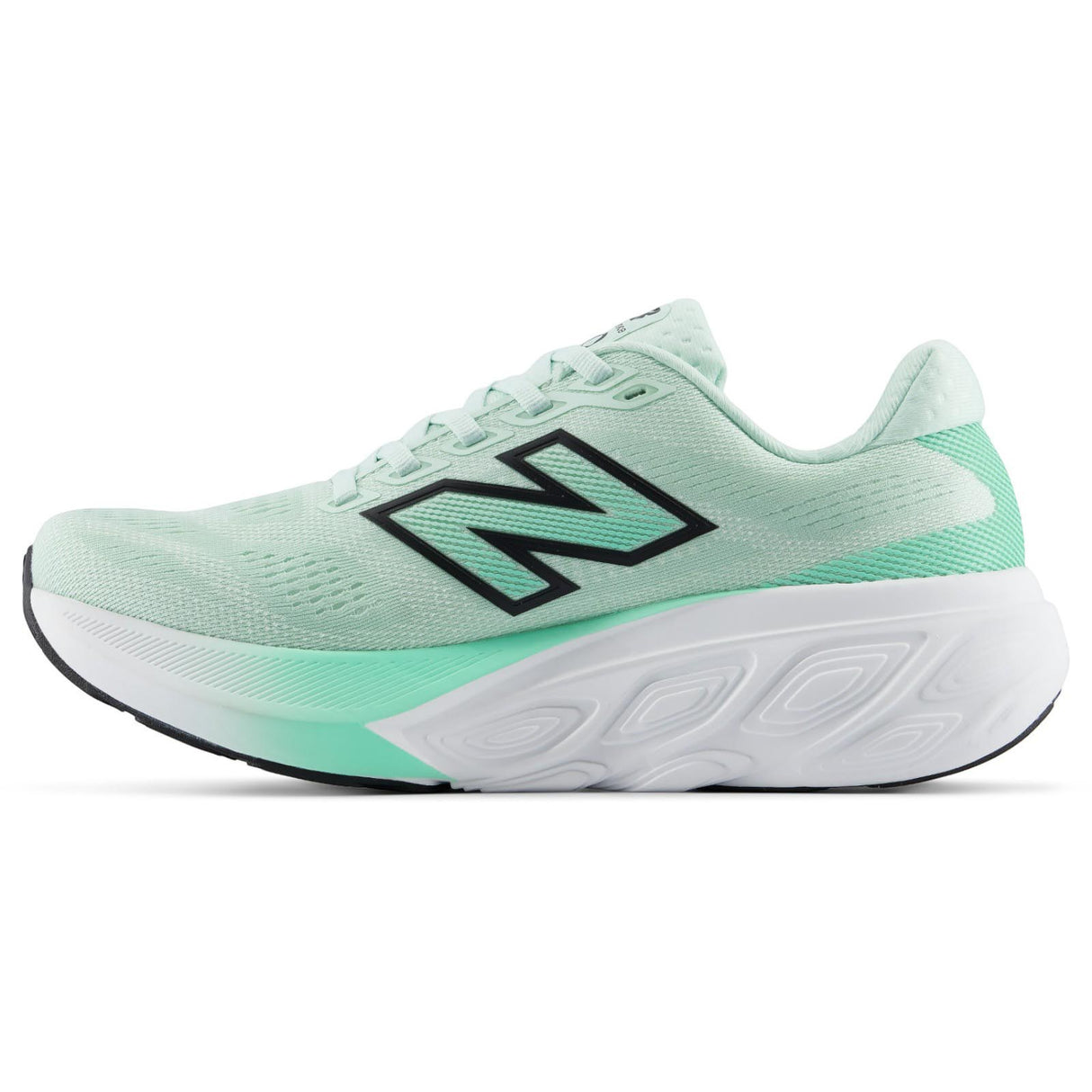 New Balance Fresh Foam X 880 v15 Womens Running Shoes