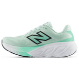 New Balance Fresh Foam X 880 v15 Womens Running Shoes