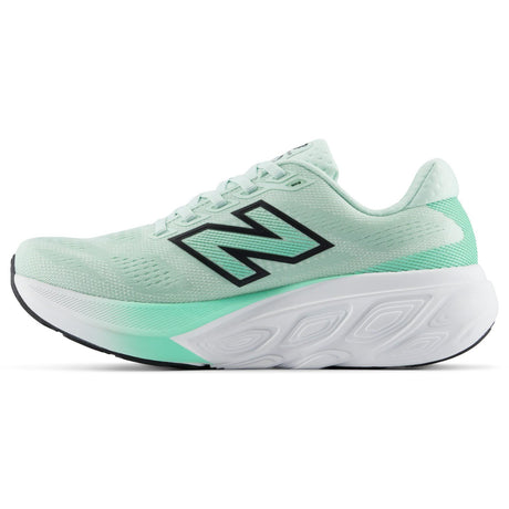 New Balance Fresh Foam X 880 v15 Womens Running Shoes