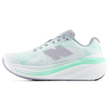New Balance Fresh Foam X 860 v15 Womens Running Shoes