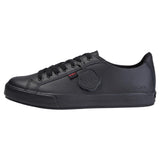 Kickers Tovni Lacer Leather Adult Unisex Shoes