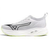Mizuno Neo Zen 2 Mens Cushioned Running Shoes
