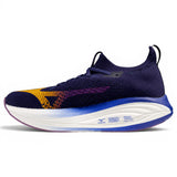 Mizuno Neo Vista 3 Womens Cushioned Running Shoes
