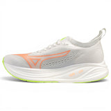 Mizuno Neo Zen 2 Womens Cushioned Running Shoes