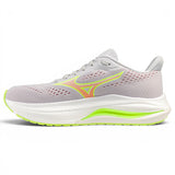 Mizuno Wave Inspire 22 Womens Cushioned Running Shoes