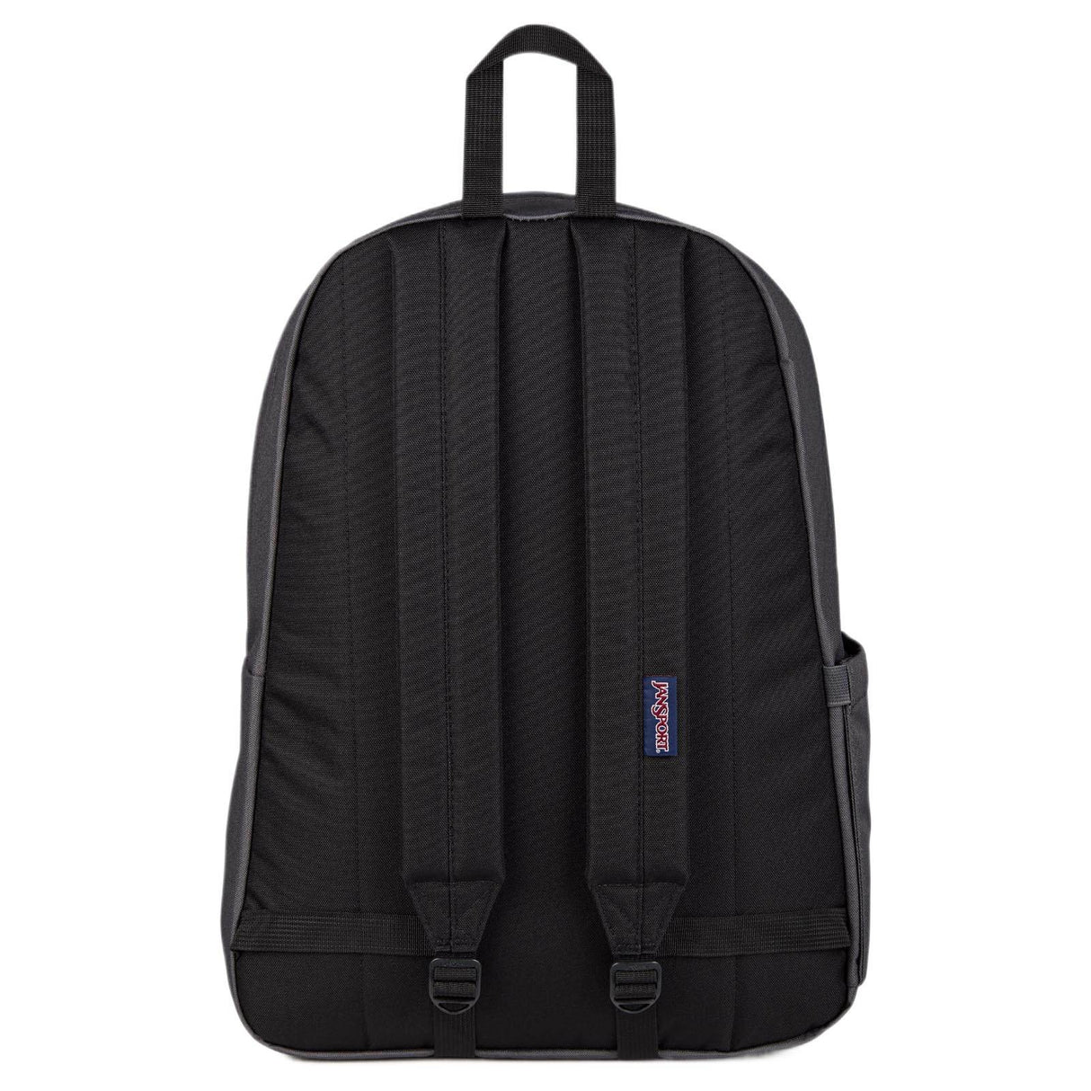 Jansport Superbreak Plus Backpack Grey