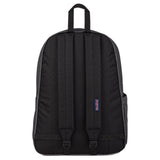Jansport Superbreak Plus Backpack Grey