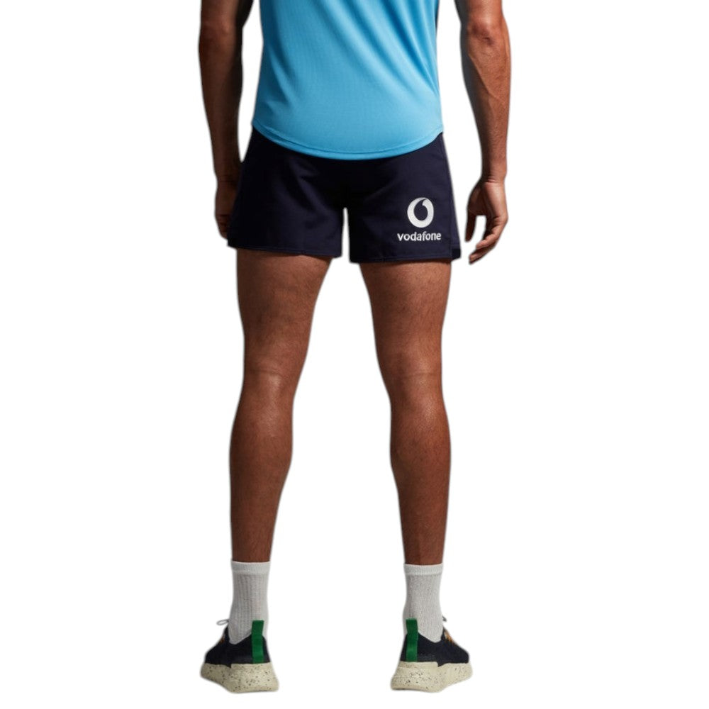 Canterbury IRFU Ireland Rugby Adults Training Shorts