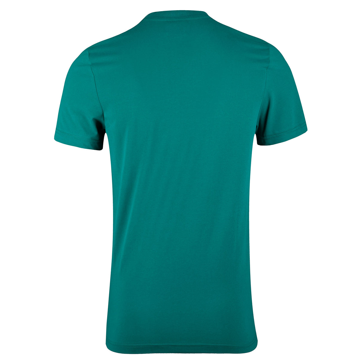 Canterbury IRFU Ireland Rugby Adults Short-Sleeve T-Shirt